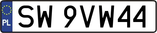 SW9VW44