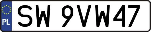 SW9VW47