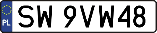 SW9VW48