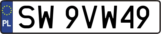 SW9VW49
