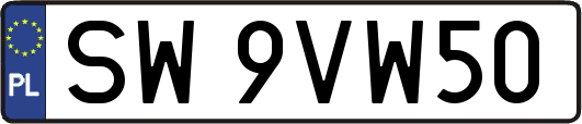 SW9VW50