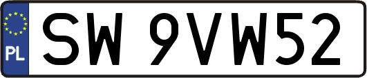 SW9VW52