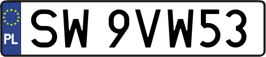 SW9VW53