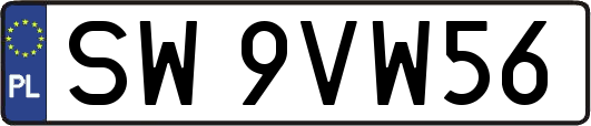 SW9VW56