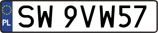 SW9VW57