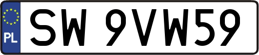 SW9VW59