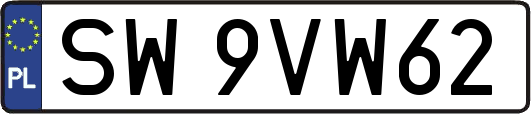 SW9VW62