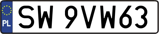 SW9VW63