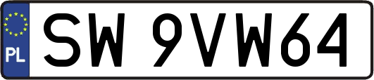 SW9VW64