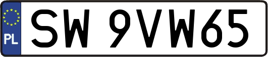 SW9VW65