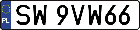 SW9VW66