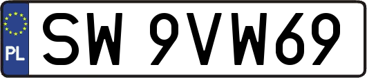 SW9VW69