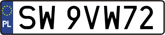SW9VW72