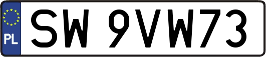 SW9VW73