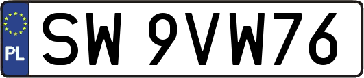 SW9VW76