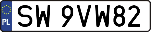 SW9VW82