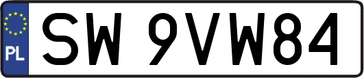 SW9VW84