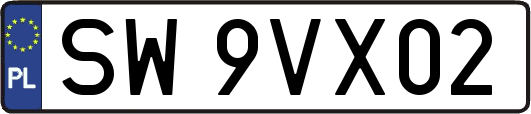 SW9VX02