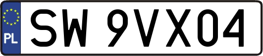 SW9VX04