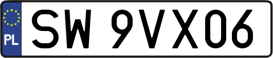 SW9VX06