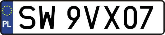 SW9VX07