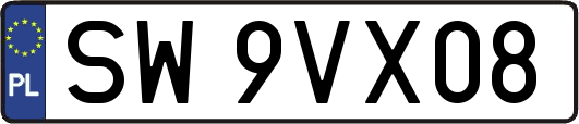 SW9VX08