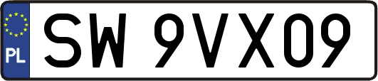 SW9VX09