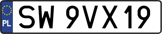 SW9VX19