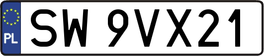 SW9VX21