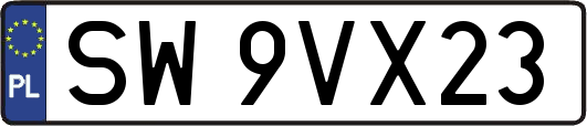 SW9VX23