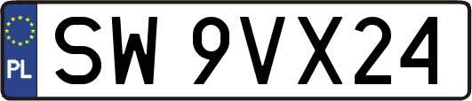 SW9VX24