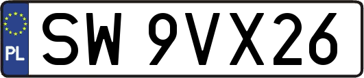SW9VX26