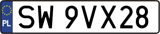 SW9VX28