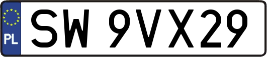 SW9VX29
