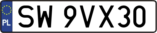 SW9VX30