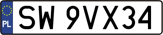 SW9VX34