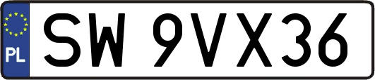 SW9VX36
