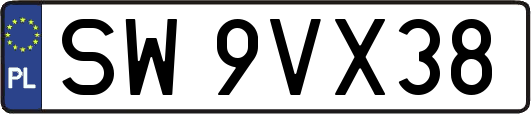 SW9VX38