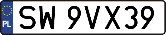 SW9VX39