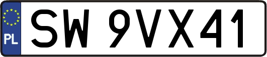 SW9VX41