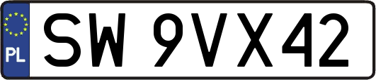 SW9VX42