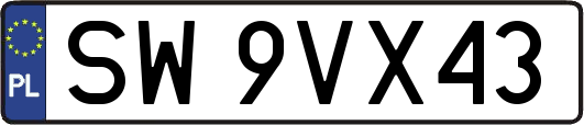 SW9VX43