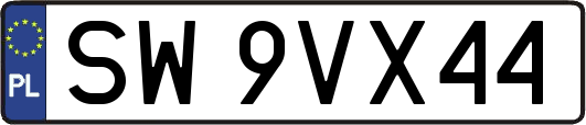 SW9VX44