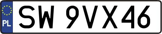 SW9VX46