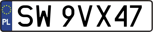 SW9VX47