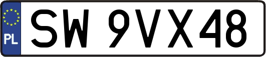 SW9VX48