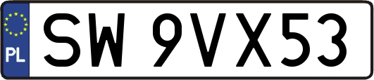 SW9VX53