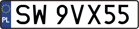 SW9VX55