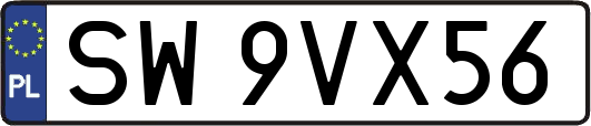 SW9VX56
