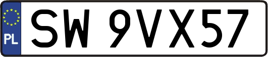 SW9VX57